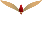 Karlayura Group Logo